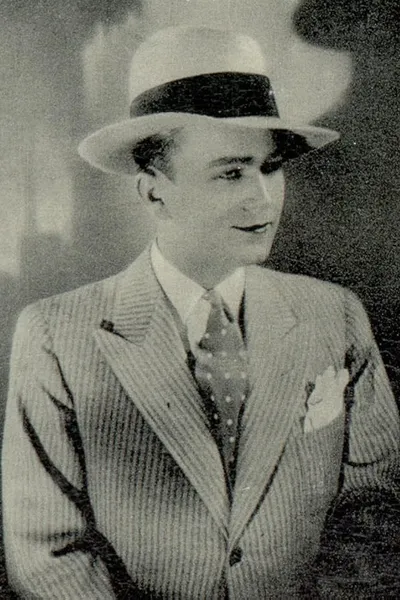 Wie werde ich reich und glücklich?