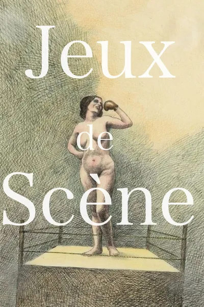 jeux de scène