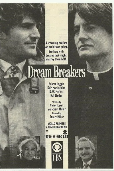 Dream Breakers