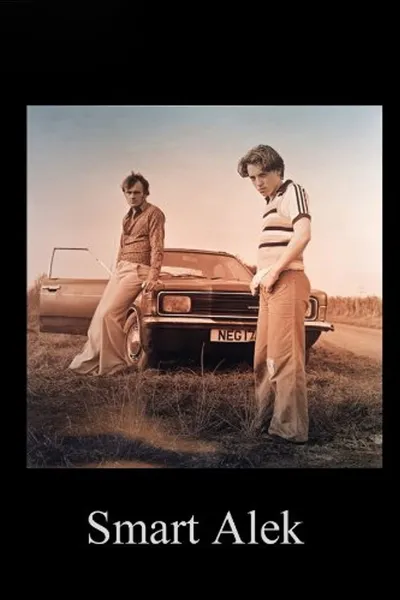 Smart Alek