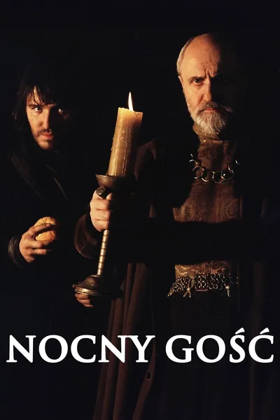 Nocny gość