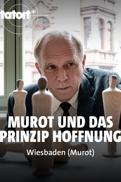 Murot und das Prinzip Hoffnung