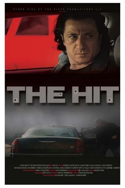 The Hit