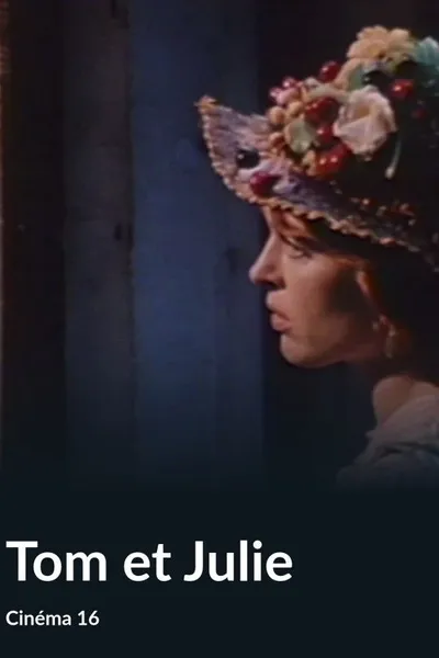 Tom et Julie