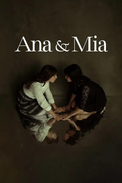 Ana & Mia