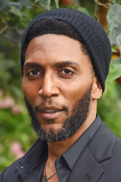 Yusuf Gatewood