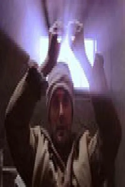 One of the Death's Faces