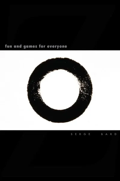 Fun and Games for Everyone