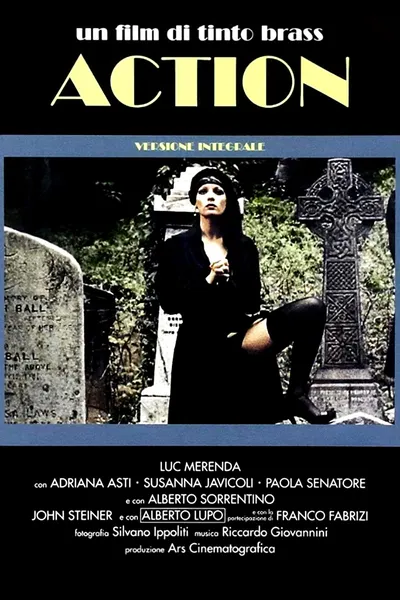 Action