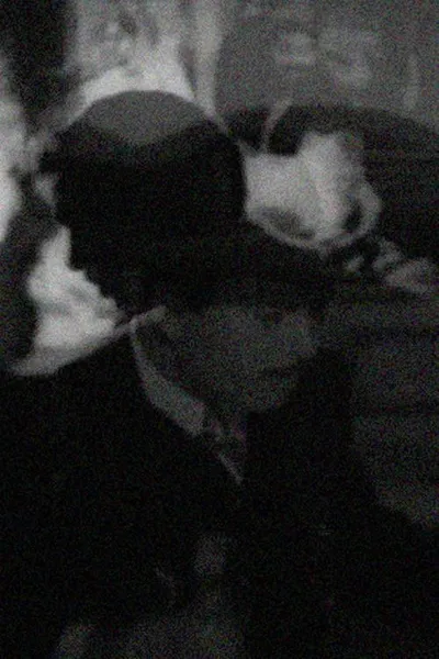 Spiritual day in Minneapolis