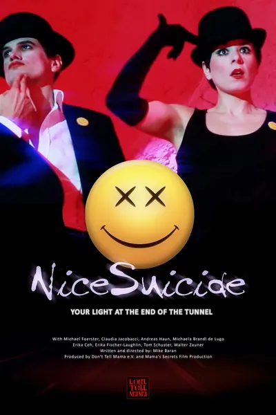 Nice Suicide