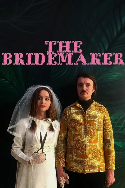 The Bridemaker