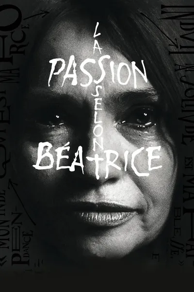 The Passion According to Béatrice