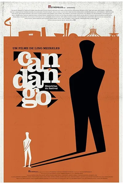 Candango: Memoirs from a Festival