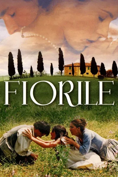 Fiorile