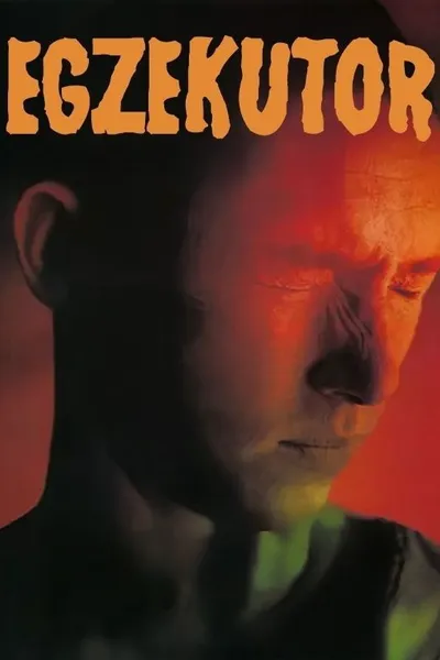 Egzekutor