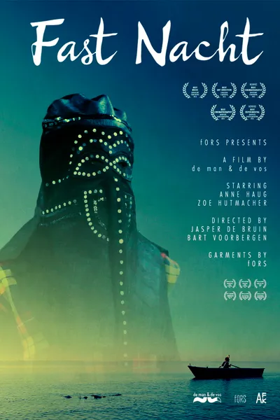 Fast Nacht