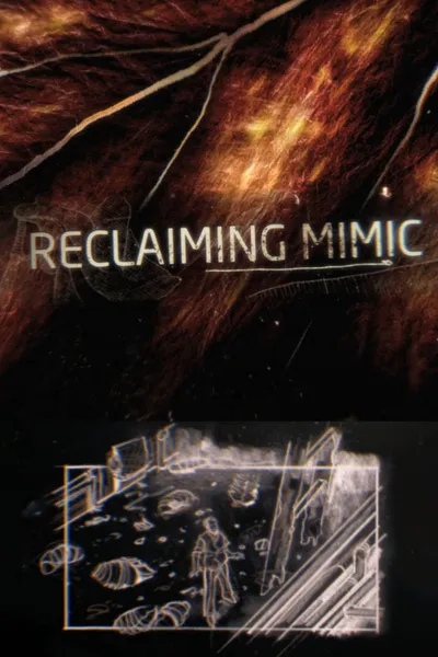 Reclaiming 'Mimic'