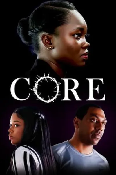 Core