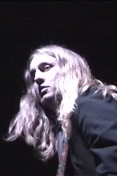 Shearling - May 24, 2025