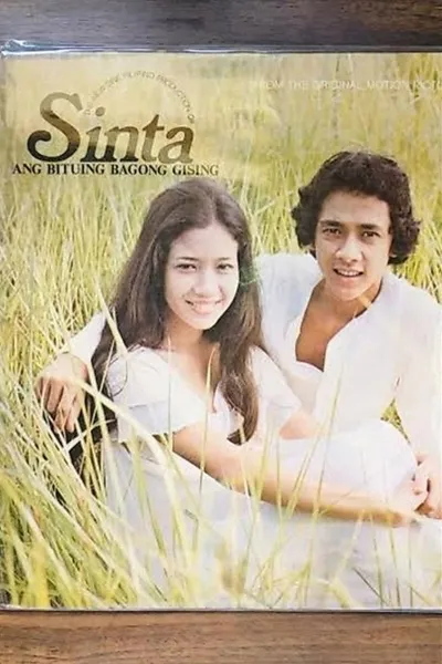 Sinta: The Newly Awakened Star