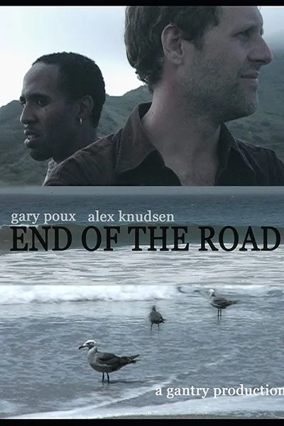 End of the Road