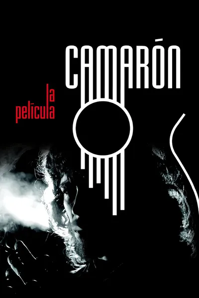 Camarón: When Flamenco Became Legend