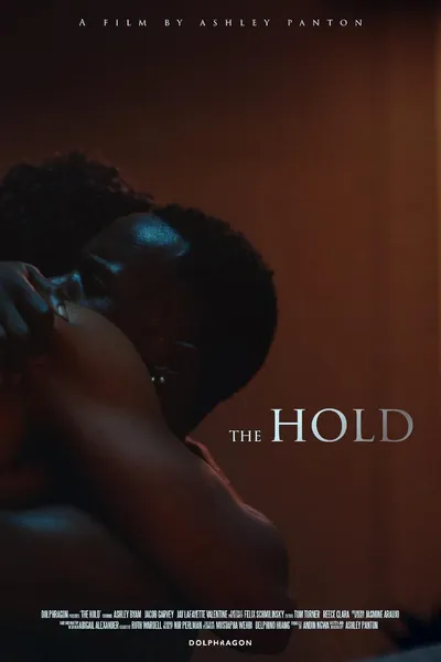 The Hold