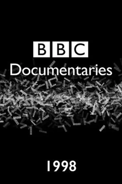 Godzilla, King of the Monsters