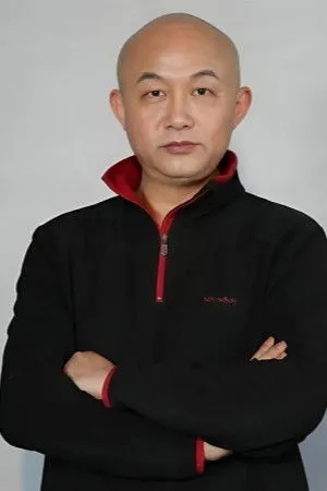 Liu Qin