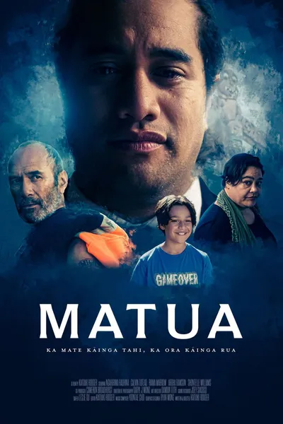 Matua