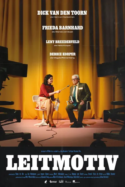 Leitmotiv