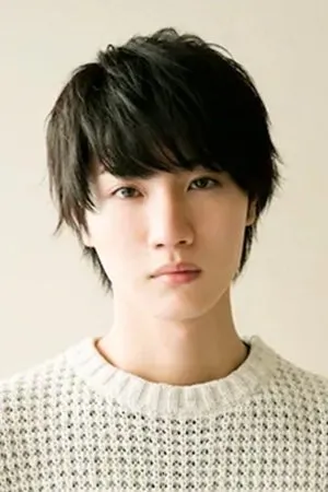 Dori Sakurada