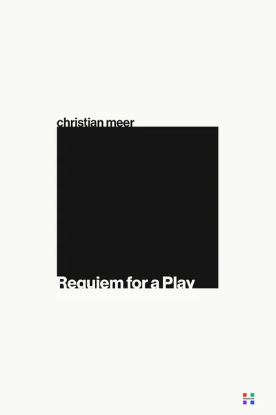 Requiem For a Play