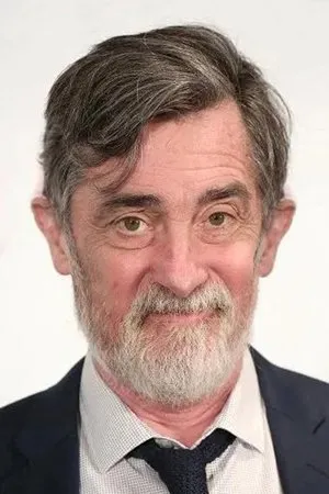Roger Rees