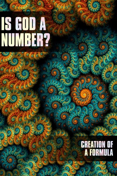 Is God a Number?