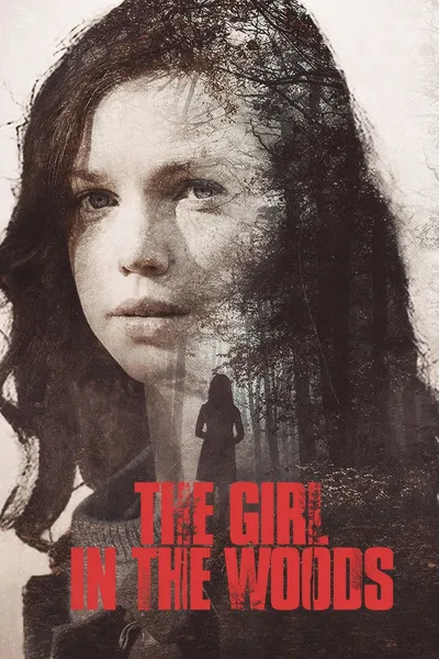 The Girl in the Wood