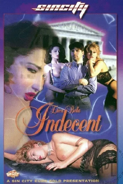 Indecent