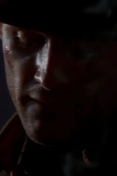 Heritage Minutes: John McCrae