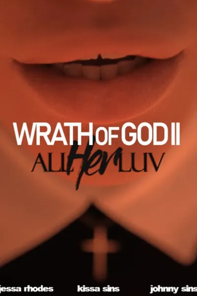 Wrath of God II