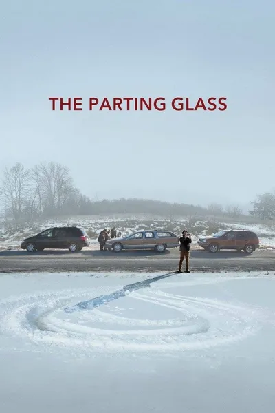 The Parting Glass