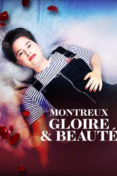 Montreux, Gloire et Beauté