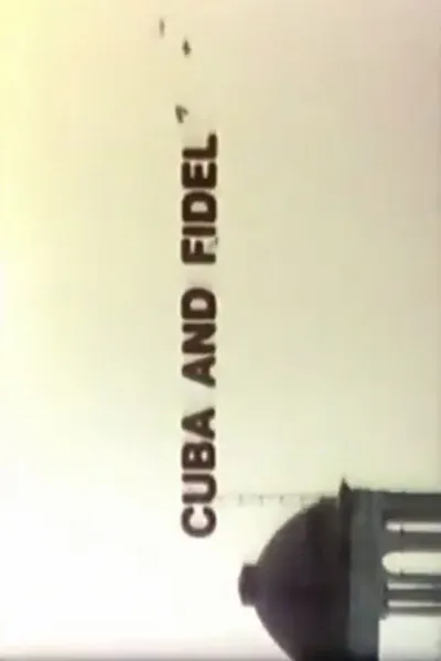 Cuba and Fidel