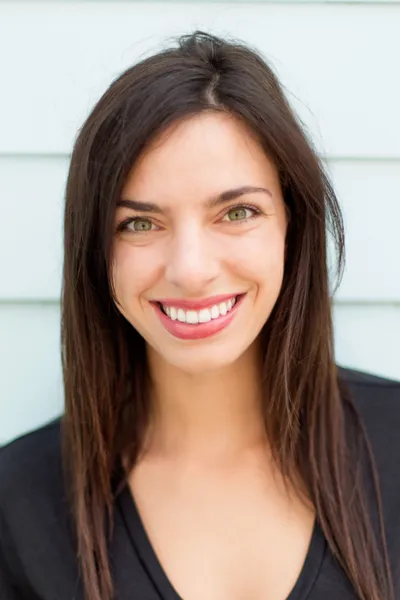 Noelle Therese Mulligan