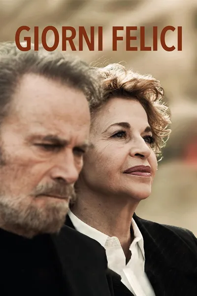 Giorni felici