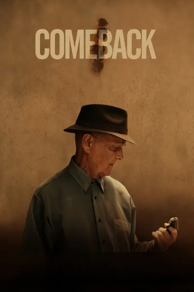 Comeback