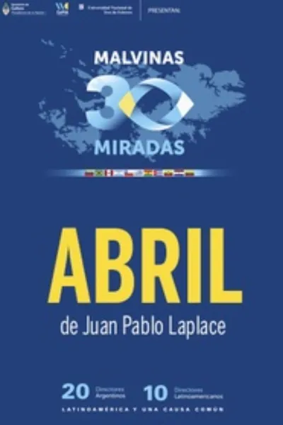 Abril