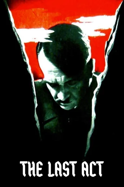 The Last Act