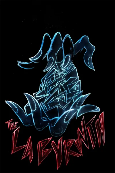 The Labyrinth