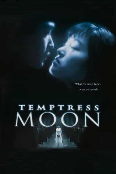 Temptress Moon